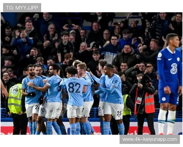 奥巴梅扬获评8.5分，贡献一球两助攻及四次关键传球