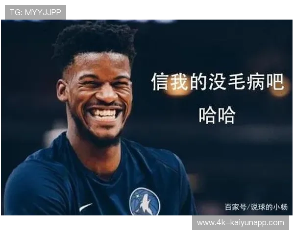 热火攻防体系成熟，团队篮球根基扎实成取胜之钥