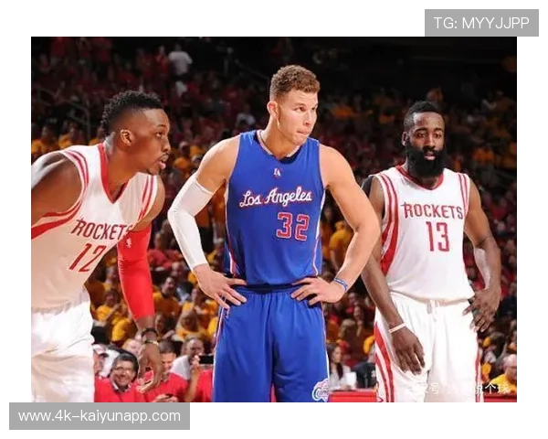 骑士大胜快船战术节点回顾：三分战术执行与防守反击效率