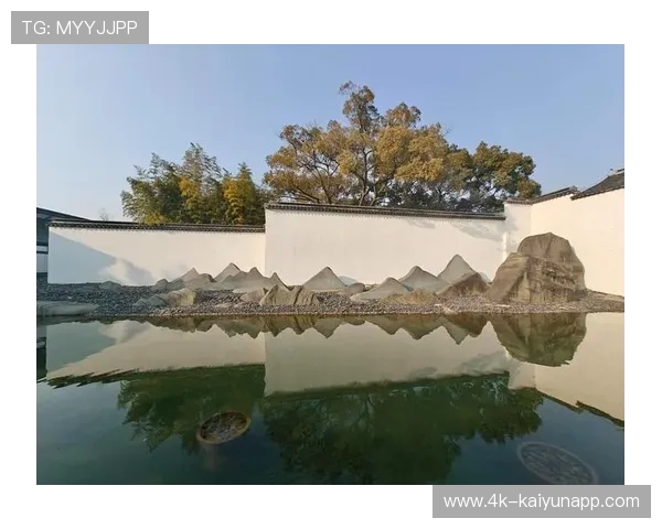 长三角首个自行车主题博物馆在苏州环太湖开馆