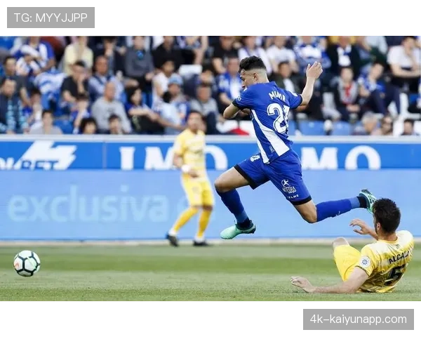 风格分析:西甲三月份比赛数据显示,传控与防反两种哲学胜率接近 风格分析:西甲三月份比赛数据显示,传控与防反两种哲学胜率接近