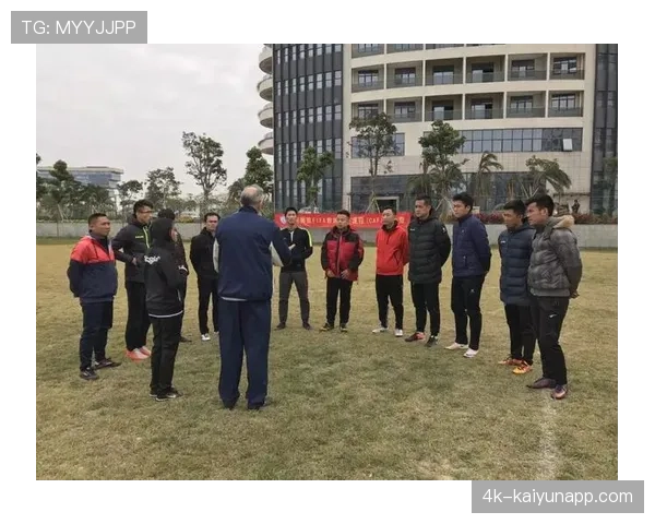 西甲联盟与拉曼查大学合作开设体育管理硕士课程 西甲联盟与拉曼查大学合作开设体育管理硕士课程