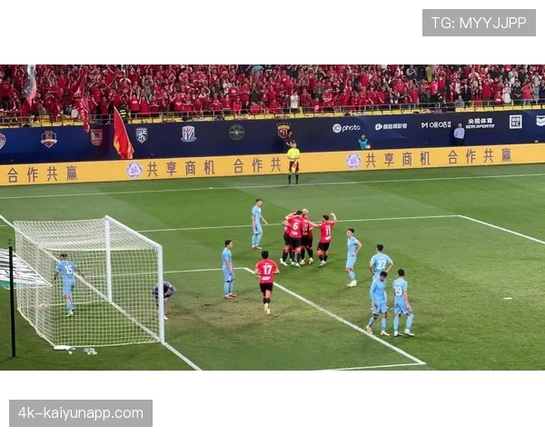 成都蓉城3-1力克梅州客家，费利佩上演帽子戏法