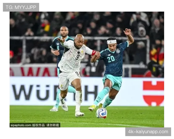 科隆3-1击败云达不莱梅，保级形势得到缓解