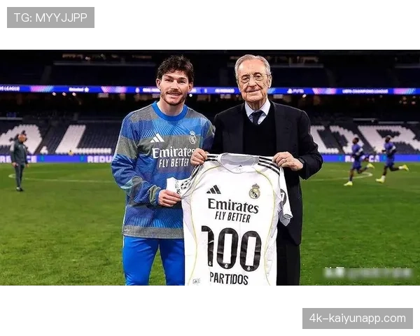 皇马欧冠出局后的反思期：弗洛伦蒂诺亲自接管各项运作